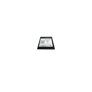 Samsung PM1733a MZ-WLR7T6B SSD 7.68 TB PCIe 4.0 x4 (NVMe) HPE OEM Refurbished
