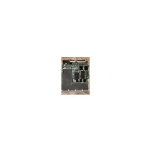 Cisco WS-X6716-10GE Catalyst 6500 16-Port 10G Ethernet Module