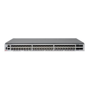 HPE Q9D36A#ABA SN6610C 32Gb 24-port 16Gb Short Wave SFP+ Fibre Channel Enterprise Switch