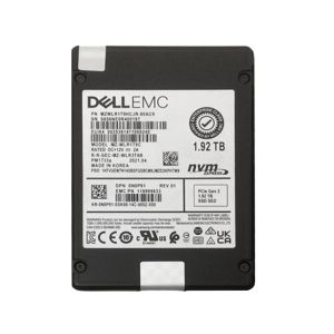 Samsung PM1733a MZWLR1T9HCJR-00AC9 1.92TB 2.5inch PCIe 4.0 NVMe SSD