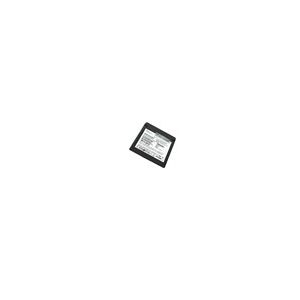 Samsung PM1735 6.4 TB Mixed Use SSD MZXLR6T4HALA-00AH3 PCI Express NVMe 4.0 HPE OEM Renew