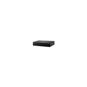 HPE R1B21A Aruba 9004 (RW) 4-Port GbE RJ45 Gateway
