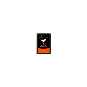 SEAGATE 2XA250-150 Nytro 3332 7.68TB SE SAS 12Gb/s 3D Etlc ISE 2.5inch 15mm SSD