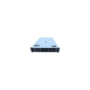 HPE P56962-B21 DL380 Gen10 4208 1p 32g Nc 8sff Bc Server