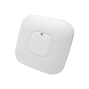 Cisco AIR-CAP1702I-B-K9C Aironet 1700 Controller-Based Access Point