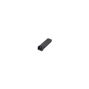 Dell 492-BDCX SFP+ Optical Transceiver FC 32GBase