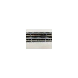 Arista DCS-7280QR-C72-F 56x 40GB QSFP+ 16x 100GB QSFP Front-to-Back Air Switch