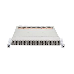 Arista DCS-7800R3-36D-LC 7800R3 Series 36 port 400GbE QSFP-DD Wirespeed Line Card