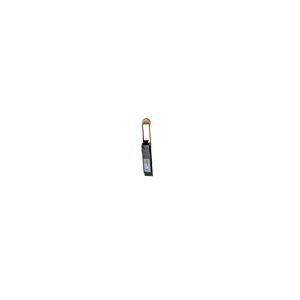 HPE Q8X95A Finisar 100GBASE-SR4 100m QSFP28 Optical Transceiver