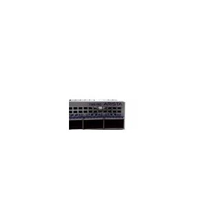Arista DCS-7368-16C 7368X-16C Module for 7368X Series 16 Port 100GbE QSFP