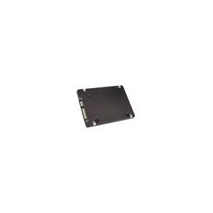 Samsung PM897 MZ-7L3480B SSD 480 GB SATA 6Gb/s Brand New