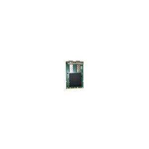 HPE P28780-001 Intel X710-DA2 Ethernet 10Gb 2-Port SFP+ Adapter