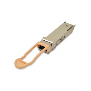 Cisco 10-3142-01 MPO QSFP+ Transceiver 100 Gbps