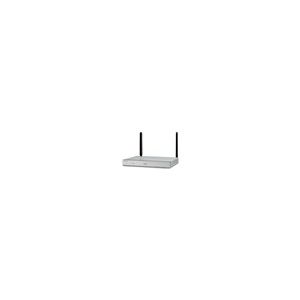 Cisco C1161-8P SR 1100 8P Dual GE SFP Higher Perf Router