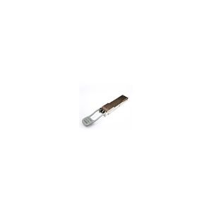 Cisco QSFP-100G-SR1.2 100G SR1.2 BiDi QSFP Transceiver, LC, 100m OM4 MMF