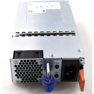 Dell 0X3X6 Power Connect S3048-ON 200W Power Supply REVERSE airflow