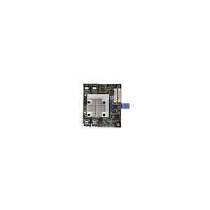 HPE 804341-003 Smart Array P816i-a SR Gen10 (16 Internal Lanes/4GB Cache/SmartCache) 12G SAS Modular Controller