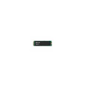 Micron 5400 PRO MTFDDAV960TGA-1BC1ZABYY SSD 960 GB SATA 6Gb/s Brand New