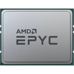 AMD 100-000000504 EPYC 7773x 2.2GHZ 64-Core Processor