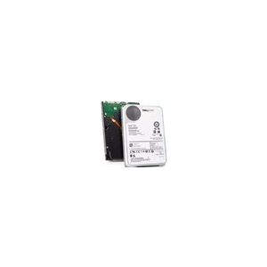 Dell AC143041 18TB Enterprise-Class 7200RPM SATA 6Gbps 512MB Cache 3.5inch Hdd