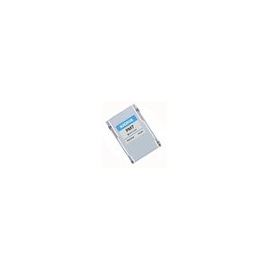 Kioxia KPM7VRUG3T84 PM7-R Series 3.84TB SAS 24Gb/s SED 2.5inch Internal SSD