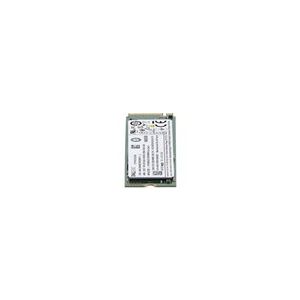 SK hynix HFS960GDC8X099N 960GB PCIe Gen3 x4 NVMe TLC RI M.2 22110 SSD