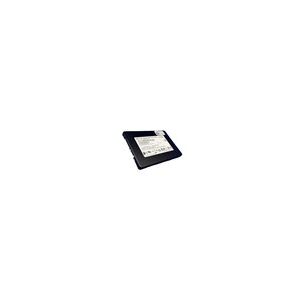 Dell W6G21 3.84TB SATA-6Gbps 2.5inch TCG-OPAL SSD
