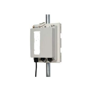 HPE JW620A Power Injector Mounting Kit