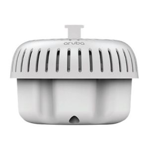 HPE R4H18A Aruba AP-575 (US) - Wireless Access Point
