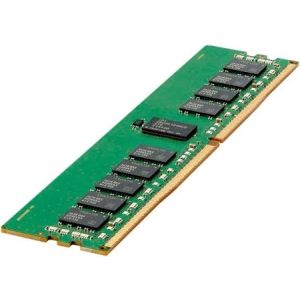 HPE P58487-001 32GB 2RX4 DDR4 3200MT/s PC4-25600 Ecc
