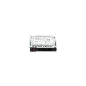Dell F0GNX 1.92TB SAS-12Gbps Read Intensive 1DWPD 2.5Inch SSD