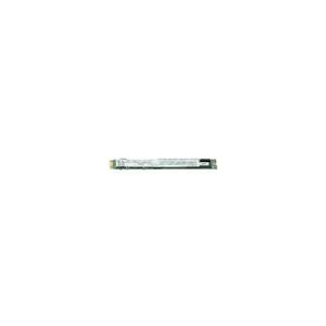 Dell VN68H 480GB SATA SSD M.2 6Gb/s for BOSS Controller