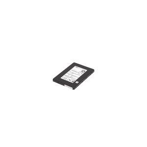 Micron 5400 Pro MTFDDAK480TGA-1BC1ZABDA Read Intensive 480 GB SATA 6Gb/s DELL OEM Refurbished