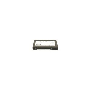 Samsung MZQL27T6HBLA-00AD3 7.68TB U.2 PCIe Gen4 x4 NVMe 2.5inch V-NAND TLC Ssd.