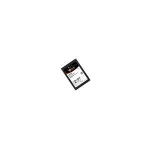 Seagate XS3840SE70045 Nytro 3350 3.84TB SAS 12Gb/s Scaled Endurance Internal Solid State Drive