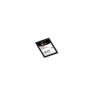 Seagate XS3840SE70055 Nytro 3350 3.84TB 2.5Inch Solid State Drive