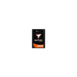 Seagate XA3840LE10016 Nytro 1361 960GB SATA 6Gb/s 2.5inch internal SSD