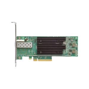 Dell 540-BDKL QLogic 2770 Single Port Fibre 32Gb Channel Host Bus PCIe Full Height