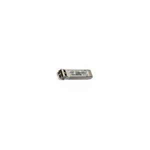 Dell KFC5Y Intel E25GSFP28SRX Ethernet SFP28 SR Optical Transceiver