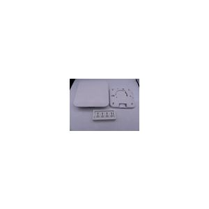 Cisco MG21-HW-NA Meraki MG21 Wireless Cellular Modem