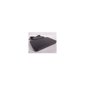 Meraki Z3C-HW-NA Cloud Managed Teleworker Gateway
