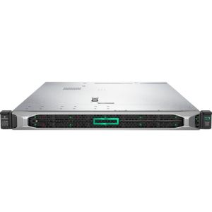 HPE P56951-B21 DL360 Gen10 4214R 1P 32G 8Sff BC Server