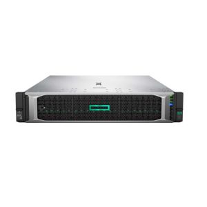 HPE P56963-B21 DL380 Gen10 4214R 1P 32G-R NC 8Sff BC Server