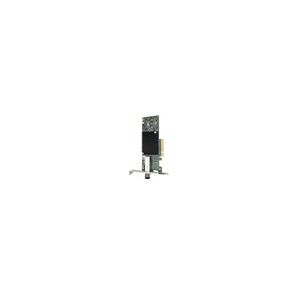 Dell R63T7 Emulex LPe31000-M6-D Single Port 16GB Fibre Channel Host Bus Adapter FH
