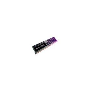 Micron MTC40F2046S1RC48BA1R 64GB DDR5 4800MT/s PC5-38400 ECC RDIMM Memory Module