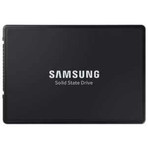 Samsung MZ-QL296000 PM9A3 960Gb PCIe 4 x4 U.2 Sff Ssd