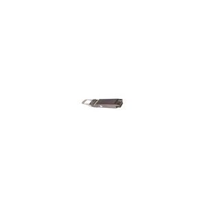 NVIDIA MMA4Z00-NS Twin Port 800Gb/s OSFP SR8 Multimode Transceiver 800Gbps 2xNDR 2xMPO 850nm up to 50m Finned Top New