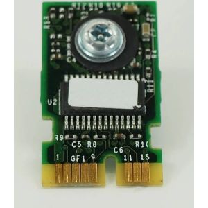 Dell NHJDN Tpm Module For Poweredge