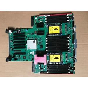 Dell 329-BEOP EMC Poweredge R940 Motherboard.