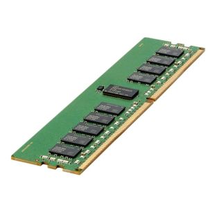 HPE P56427-B21 32GB 4Gx48 DDR4 3200MT/s Registered Memory Kit New
